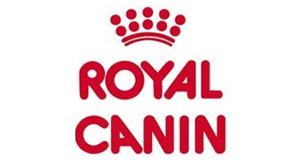 Royal canin on sale energy 4800 professional